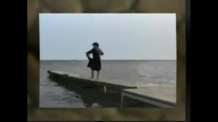 Pink Floyd - Wish You Were Here