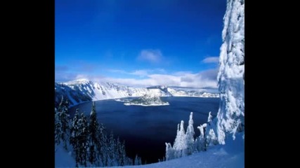 L@z@r - Winter Time