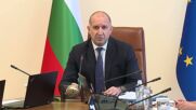 Кабинетът намалява 4 пъти продуктовите такси за електрическа и електронна техника