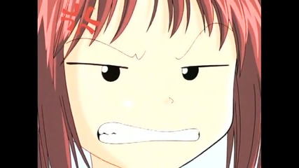 mew mew za konkurs na ichigo_zoey