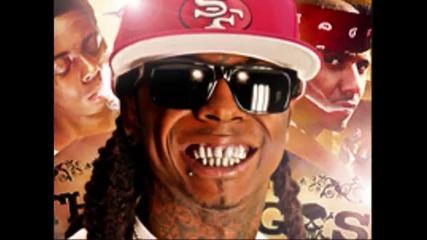 Soulja Boy ft Lil Wayne & Yung N.o.l.a. - Dey Know Remix