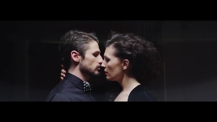 Сръбско!! The Frajle - Za kraj - (official Video 2015)hd- За Край!!