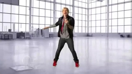Ross Lynch- Better Together