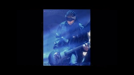 Kaulitz-down Boy