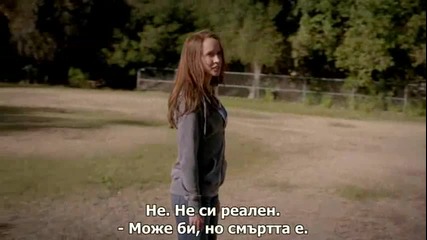 Истинска Кръв, Сезон 7, Епизод 7 - със субтитри