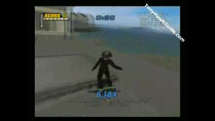 Beat - Muskas - 3 - Best - Combos