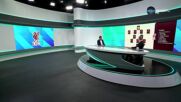 Брайтън - Ливърпул /състави/