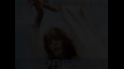 Florence + The Machine - микс