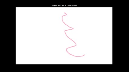 bandicam 2019-04-03 21-57-17-780