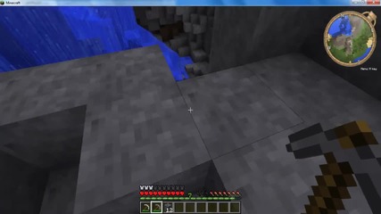 Minecraft Fun Survival Ep 6
