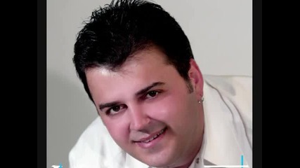 Гръцко Thodoris Melas Me Mia Kardia