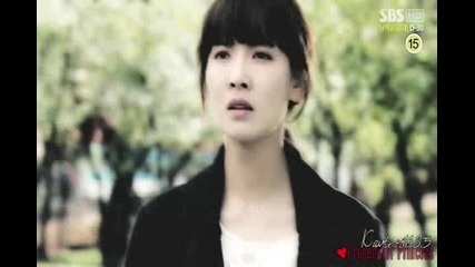 Collab with Kayters1185 I Will Be Asian Multifandom