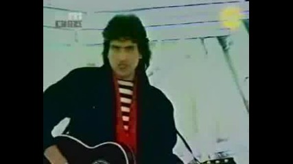 Toto Cutugno - L`italiano