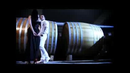 Emanuela doseshtai se sam (hq official video) 2010 