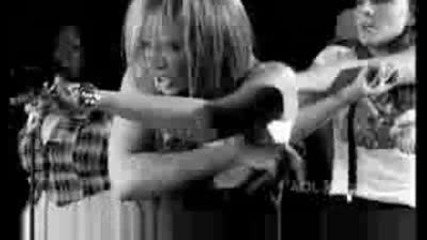 Single Ladies - Beyonce - Live Performance