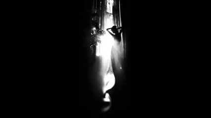 Eric Clapton - The Sky Is Crying