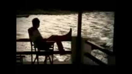 Edward Maya - Stereo Love ( Official Video )