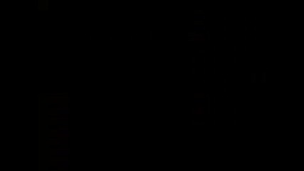 Terminator 3 Trailer 
