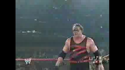 Wwe Tribute