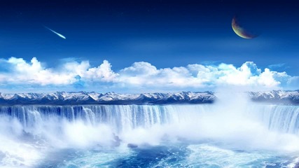 3rd Moon - Monsun (original Mix)