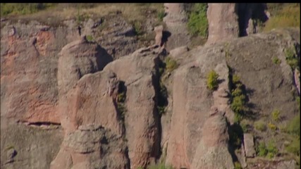 Поли Паскова - Спремай се, спремай