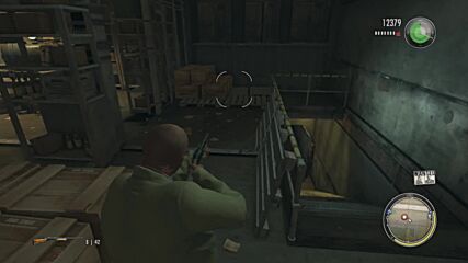 mafia2 2021-06-24 18-41-23-070.avi