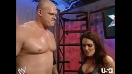 The Greatest - Lita [!][!][!]