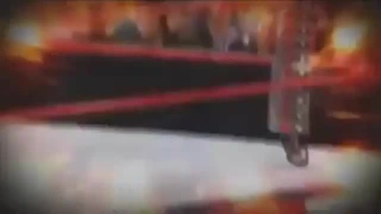Shawn Michaels Titantron 2011