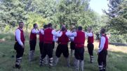 „Пирин пее”: 1500 самодейци на 60-ия юбилей на традиционния събор