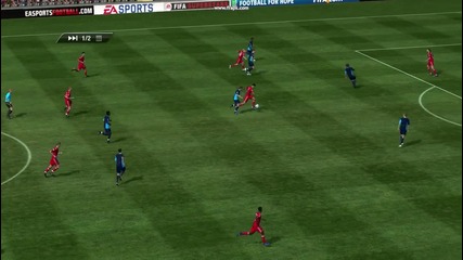 fifa 2012-07-16 23-11-09-24