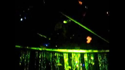 Камелия - На срце ми лежи(live), Скопје РПМ клуб - 19.11.2008