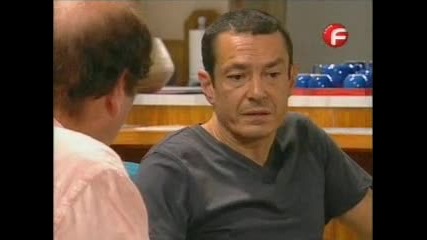 Магия за любов 109 епизод 2 част 