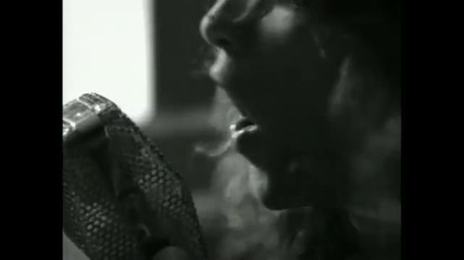 Bon Jovi - Living in Sin