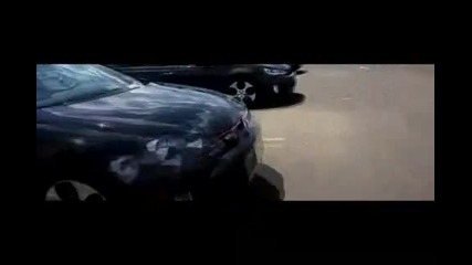 T-one-vw The King oficiialen himn (2013)