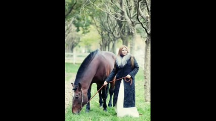 Sladjana Djordjevic Bucka, Amnezija, Novi Cd 2011