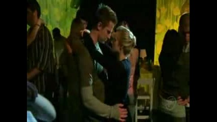 Varonica And Logan