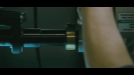Man on a Ledge_ Trailer Hd