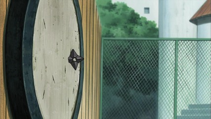 Naruto Shippuuden - 385 [720p]