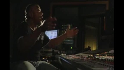 Timbaland - Apologize ft. Onerepublic 