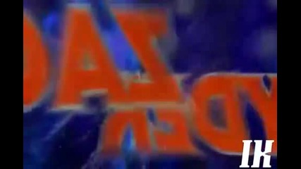 - Wwe Zack Ryder Theme Radio Full