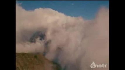 Planet - Earth