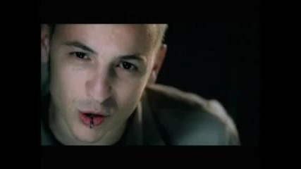 Linkin Park - In the End 