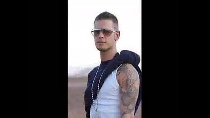Matt Pokora - Catch Me If You Can
