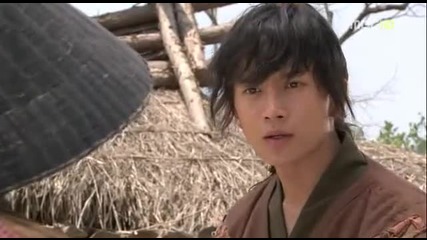 Kim Soo Ro.11.1