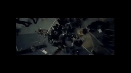 Уникалната Песен Space Bound + Video Make ( Eminem ) 