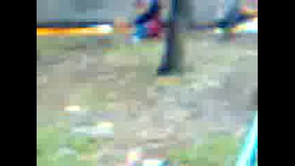 cecka