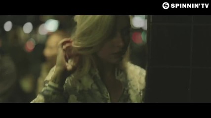 Zonderling feat Bishøp - Keep On (official Music Video)