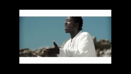 R.i.o - Shine On
