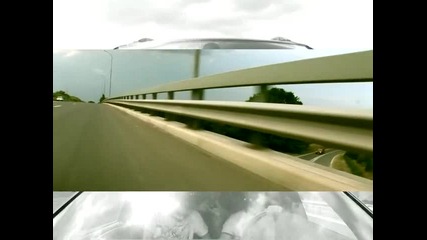 dj project feat deepside deejays - over and over again dvdrip 
