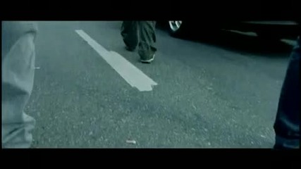 Hoobastank - The Reason
